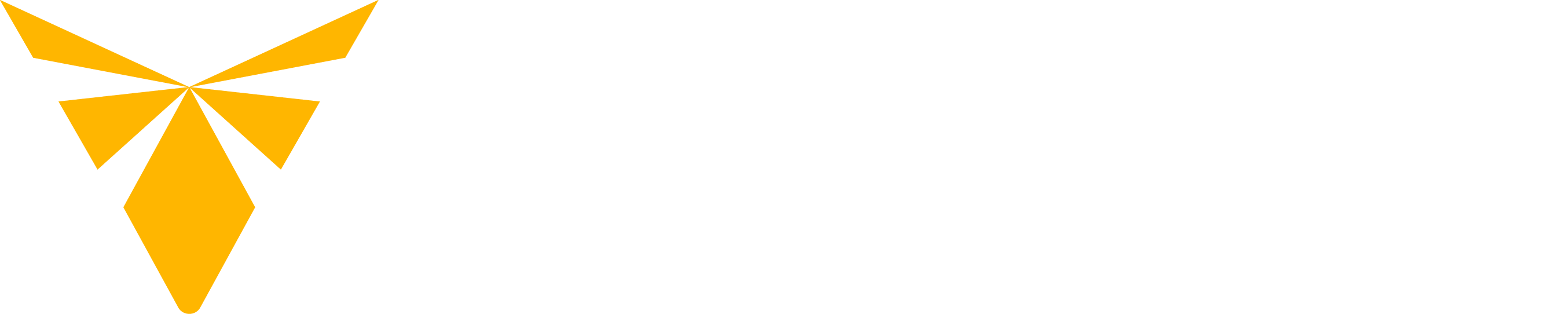 VALTOR Logo GOLD